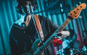 ken3_bassman