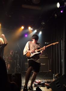 Kmttnkr