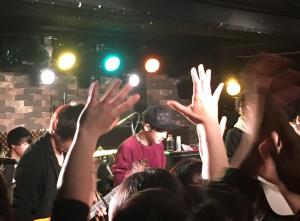 さなだ。