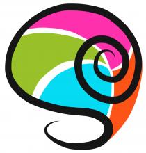 『Swirl』