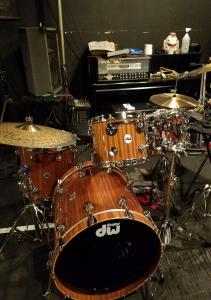 べんじーあさい