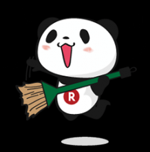 みず