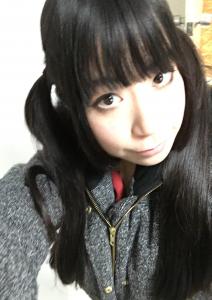 とーこ
