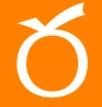 ORANGE MUSIC inc.