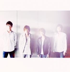 MKBS