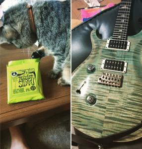 熱気ユウジちゃん