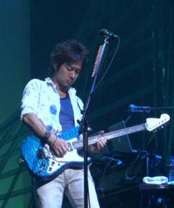 taka fuji