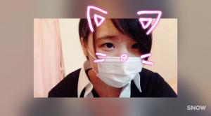 tAdo◎