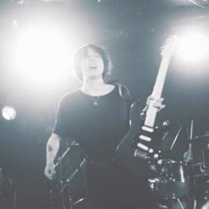 Tasuku_riz