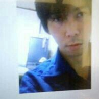 向井巧