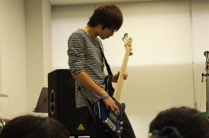 taka(´∀`)