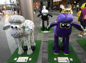 まーさーX