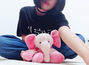 あーたみ
