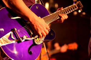 GRETSCH1972