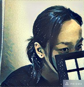 QUAMOTO