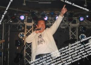 村松　昇一