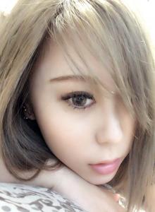滝沢メイリ