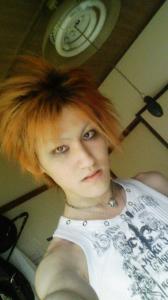 -Ray-