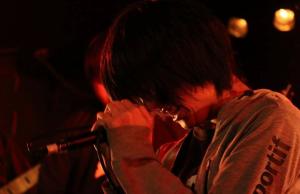 witsu