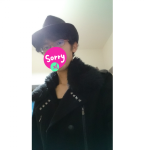 もりん