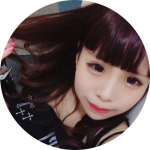 れちゃみん
