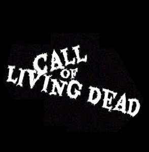 柊 -CallOfLivingDead-
