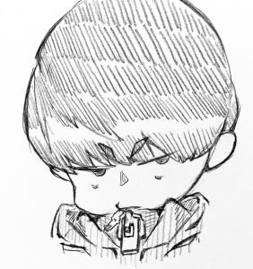 ハムハチ