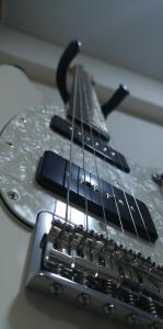 ryo0601