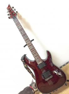 ぽんず┏ ( ┓  .-. )┓