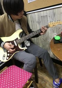 遼真