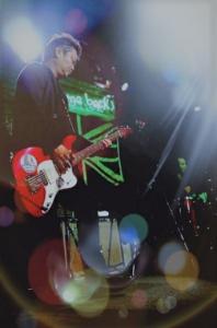 めんたいビート