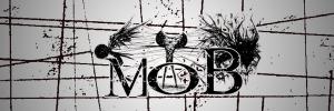 ☆MOB☆