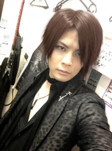 YASUHIRO_H