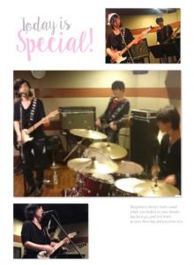 TOMOKI