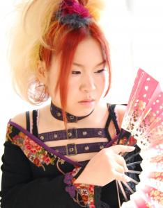 葵-aoi-