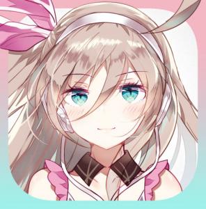ぶらこ