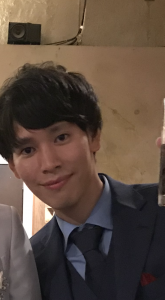 kamekeiさん
