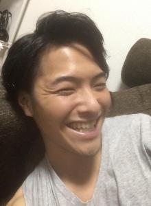 uochi kazuki