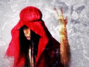 ブッダ(インド)