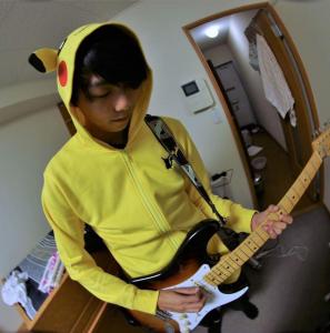 きゅうはんけん