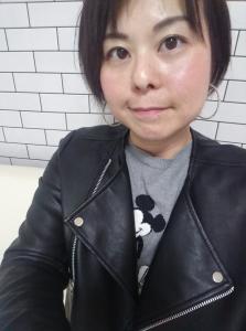 さゆ姉