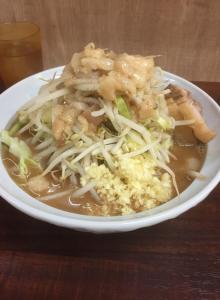 yujiyuji2