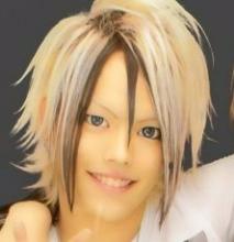 takeru
