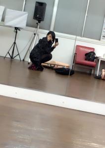 しょうが