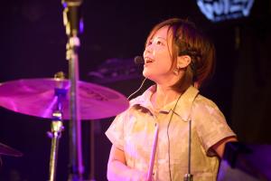 ゆいなんなんなん