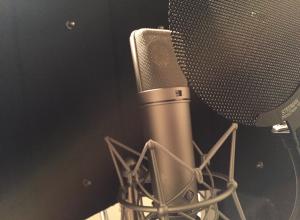 J-Studio