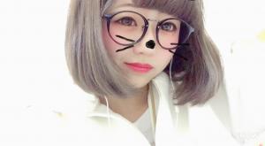 ゆのさん