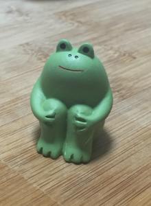 みょんきー
