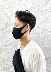 ずめ