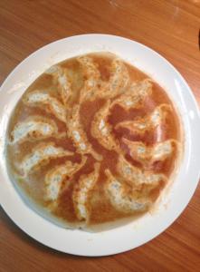 オカモト シチジ